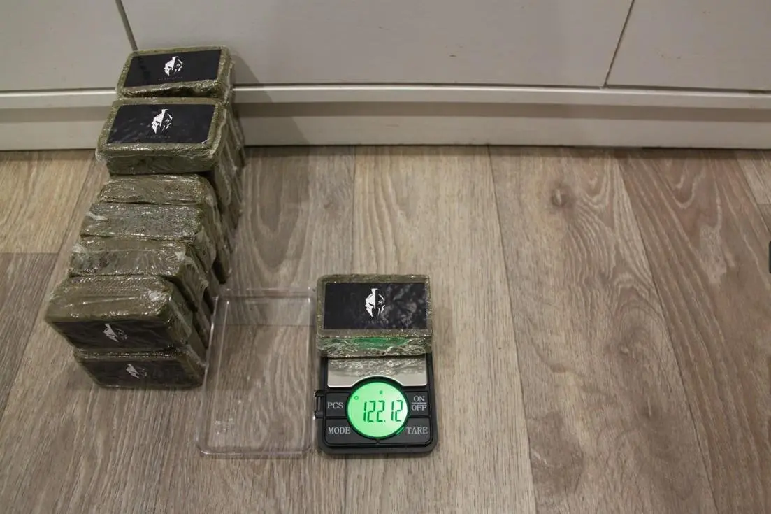 Купить мефедрон Уатулько