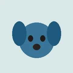 Аватар пользователя @irina_p